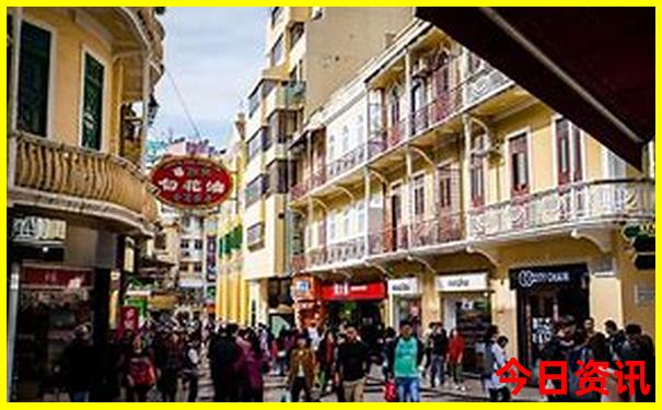 重庆旅游必去景点有哪些